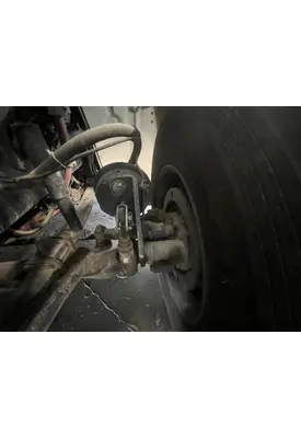 FREIGHTLINER M2 106 Spindle / Knuckle, Front