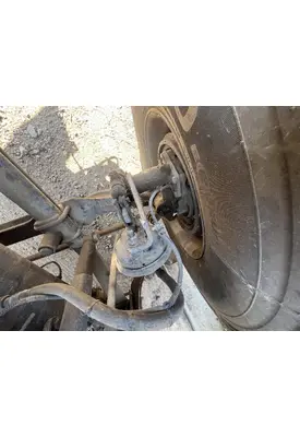 FREIGHTLINER M2 106 Spindle / Knuckle, Front