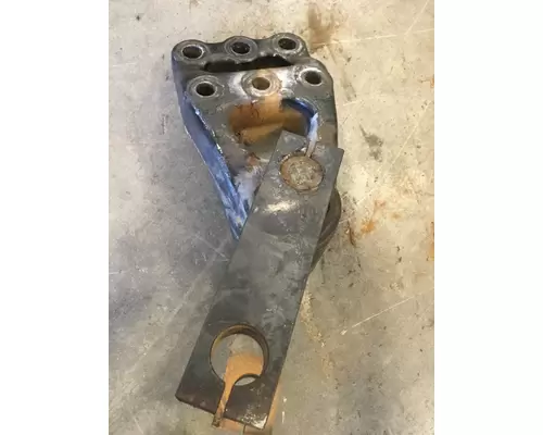 FREIGHTLINER M2 106 Spring Hanger