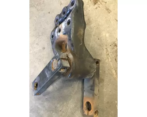 FREIGHTLINER M2 106 Spring Hanger