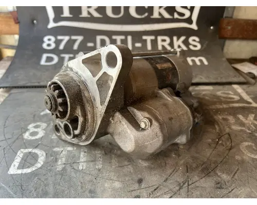 FREIGHTLINER M2 106 Starter Motor