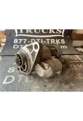 FREIGHTLINER M2 106 Starter Motor