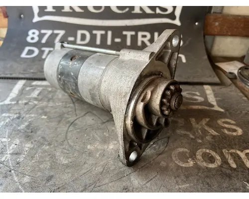 FREIGHTLINER M2 106 Starter Motor