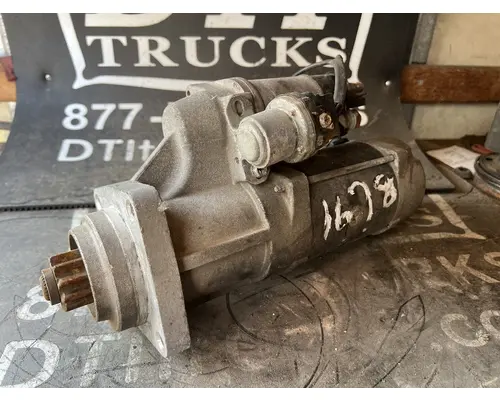 FREIGHTLINER M2 106 Starter Motor