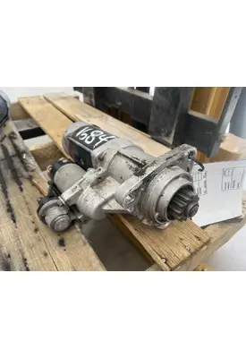 FREIGHTLINER M2 106 Starter Motor