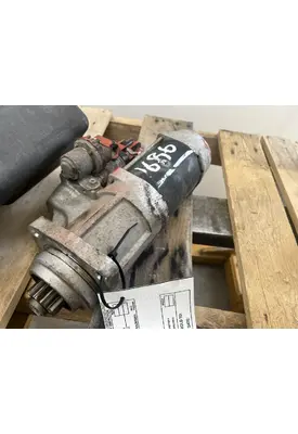 FREIGHTLINER M2 106 Starter Motor