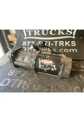 FREIGHTLINER M2 106 Starter Motor