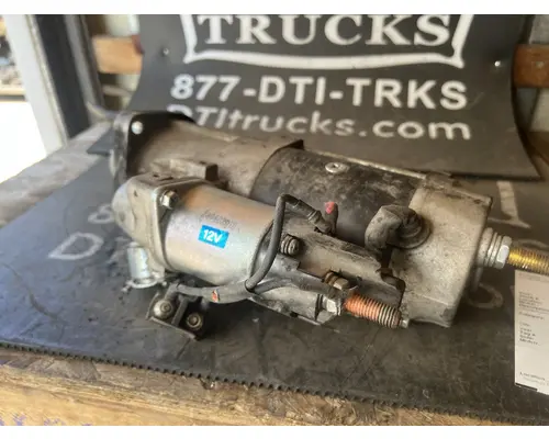 FREIGHTLINER M2 106 Starter Motor