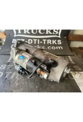 FREIGHTLINER M2 106 Starter Motor