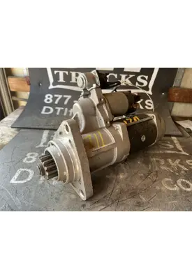 FREIGHTLINER M2 106 Starter Motor