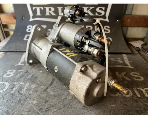 FREIGHTLINER M2 106 Starter Motor