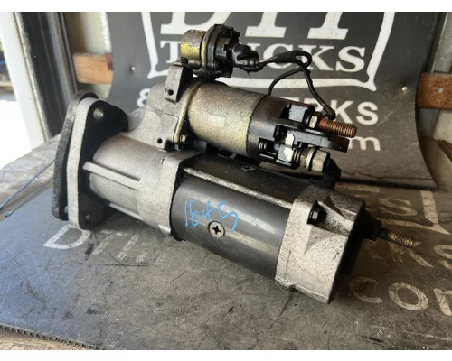 FREIGHTLINER M2 106 Starter Motor