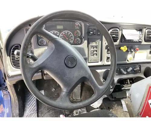 FREIGHTLINER M2 106 Steering Column