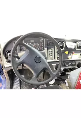 FREIGHTLINER M2 106 Steering Column