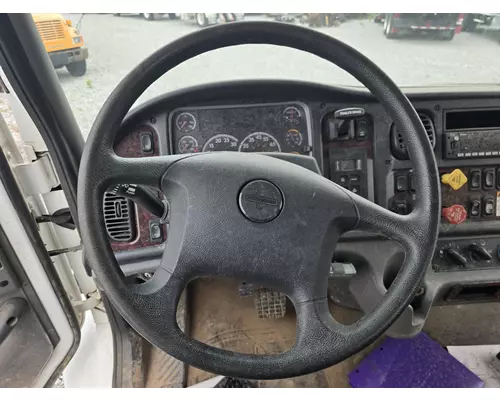 FREIGHTLINER M2 106 Steering Column