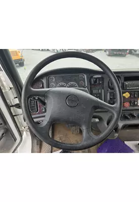 FREIGHTLINER M2 106 Steering Column