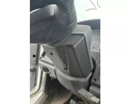 FREIGHTLINER M2 106 Steering Column