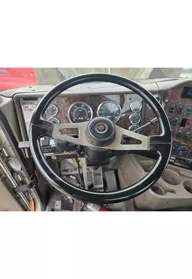 FREIGHTLINER M2 106 Steering Column