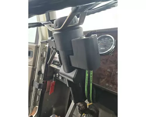 FREIGHTLINER M2 106 Steering Column