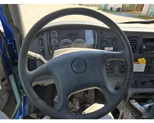 FREIGHTLINER M2 106 Steering Column