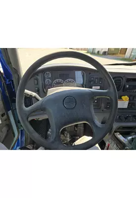 FREIGHTLINER M2 106 Steering Column