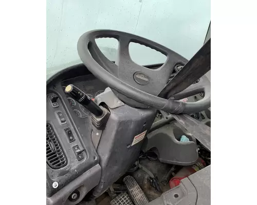 FREIGHTLINER M2 106 Steering Column