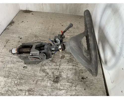 FREIGHTLINER M2 106 Steering Column