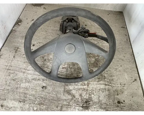 FREIGHTLINER M2 106 Steering Column