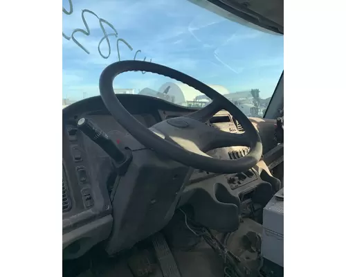 FREIGHTLINER M2 106 Steering Column