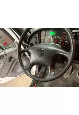 FREIGHTLINER M2-106 Steering Column