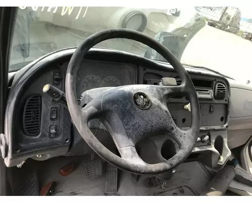 FREIGHTLINER M2-106 Steering Column