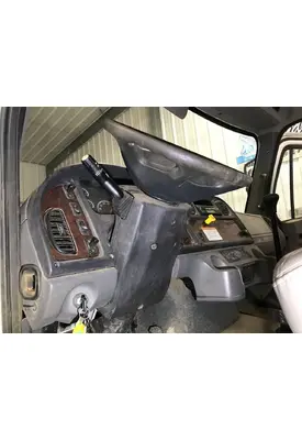 FREIGHTLINER M2-106 Steering Column