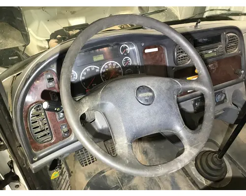 FREIGHTLINER M2-106 Steering Column