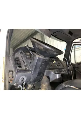 FREIGHTLINER M2-106 Steering Column