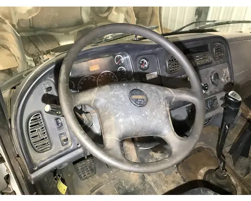 FREIGHTLINER M2-106 Steering Column