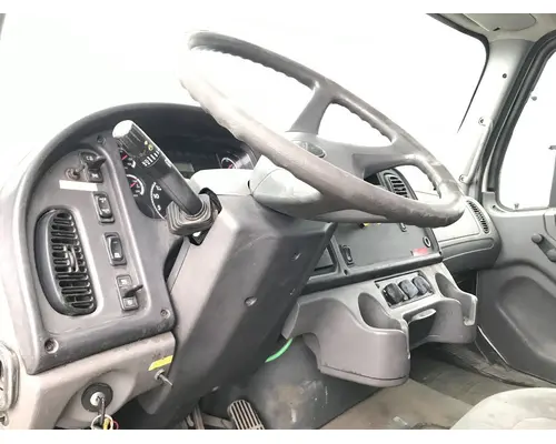 FREIGHTLINER M2-106 Steering Column