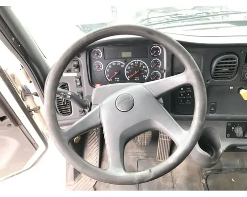 FREIGHTLINER M2-106 Steering Column