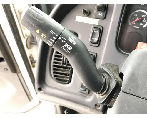 FREIGHTLINER M2-106 Steering Column