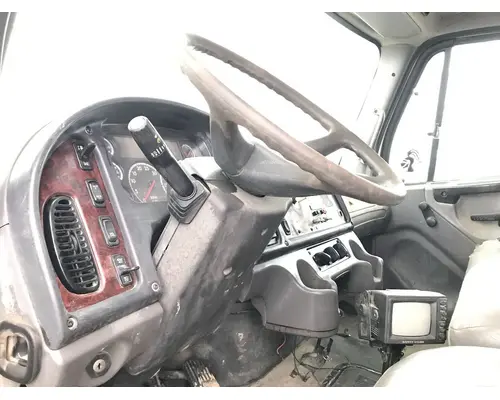 FREIGHTLINER M2-106 Steering Column
