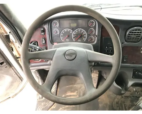 FREIGHTLINER M2-106 Steering Column