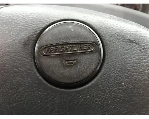 FREIGHTLINER M2-106 Steering Column