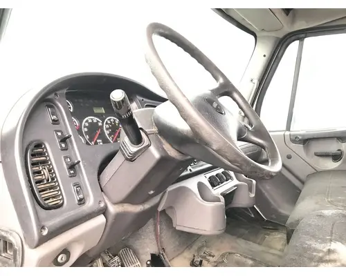 FREIGHTLINER M2-106 Steering Column