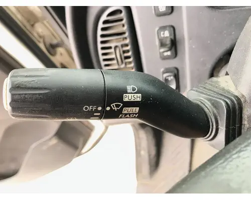 FREIGHTLINER M2-106 Steering Column