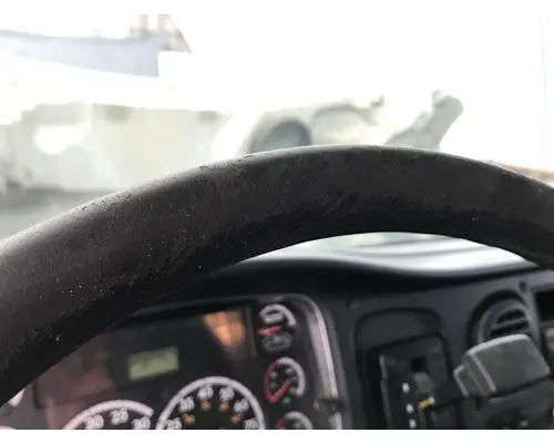 FREIGHTLINER M2-106 Steering Column