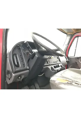 FREIGHTLINER M2-106 Steering Column