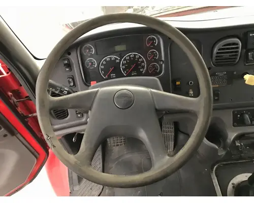 FREIGHTLINER M2-106 Steering Column