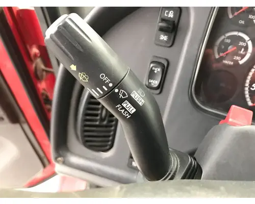 FREIGHTLINER M2-106 Steering Column