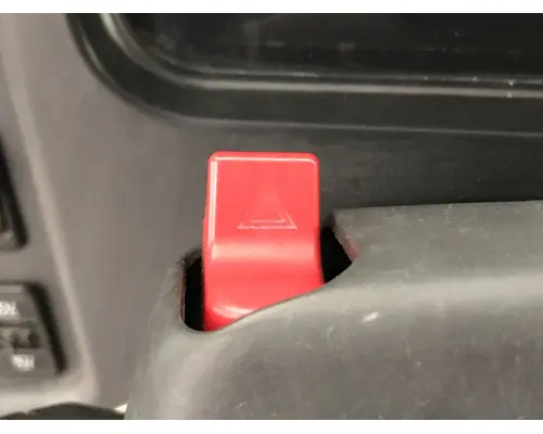 FREIGHTLINER M2-106 Steering Column