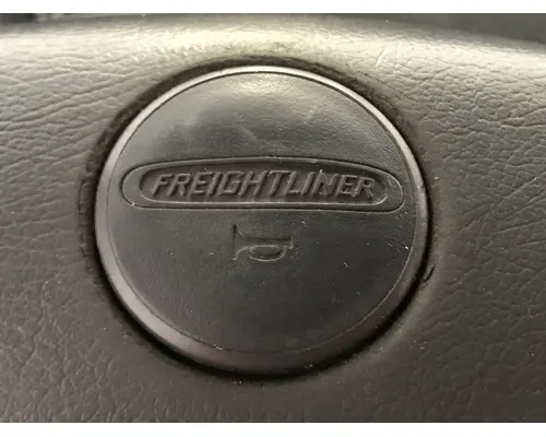 FREIGHTLINER M2-106 Steering Column