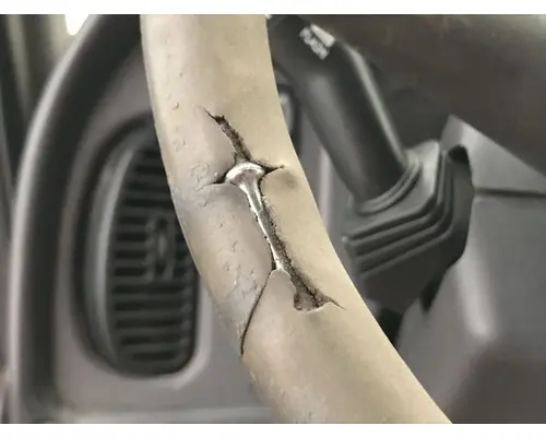 FREIGHTLINER M2-106 Steering Column